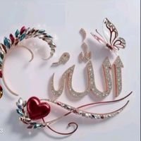 user65032736123938