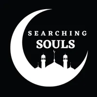 original sound - _searchingsouls