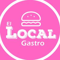 localgastro