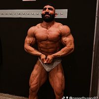 naseefhusary97
