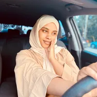 original sound - intala.badiiyyaa