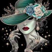 original sound - lebegonw2