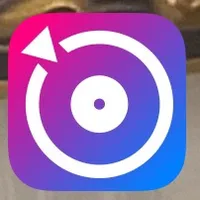 original sound - yuavntxubkj