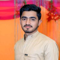 samran4437