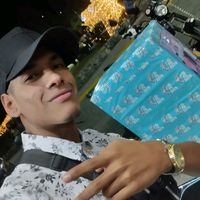nixon.materan