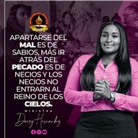 sonido original