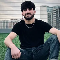 original sound - shukur.61