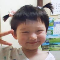 jirxf3ng._p