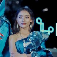 เสียงต้นฉบับ - NUTCHANOK🇱🇦🇱🇦