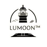 lumoonoficial