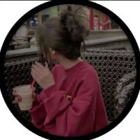 original sound - Fatima Haideri