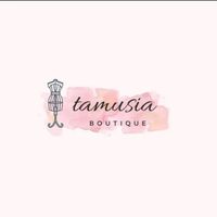 tamusiasbutiki