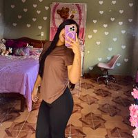 gaby.13733