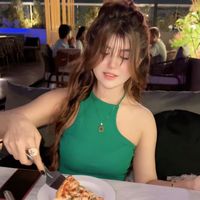 barbiie_047