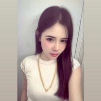 เสียงต้นฉบับ - Tar kee