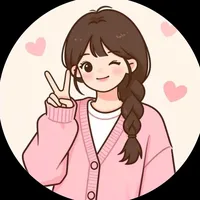original sound - ewr_samiya_054