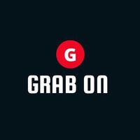 grabonco
