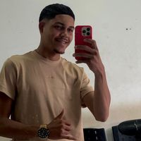 rafinhaoliveira07