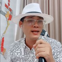 nhạc nền - Một Vợ Ba Con(62 L.A)
