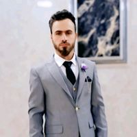 ghassanalharbawi