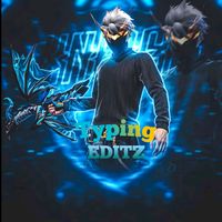 jubayergaming_official22