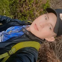 original sound - migdonio76