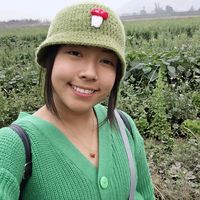 zoemelgarejo23