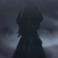 オリジナル楽曲 - 露瀬.