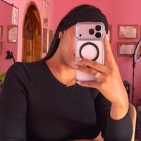nails_antonella