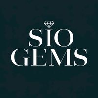siogems
