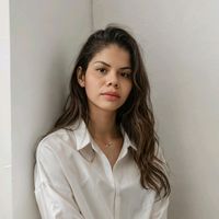 anatalia.silva441