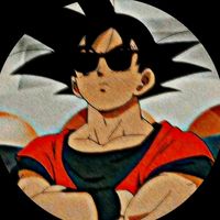 alex77dbsg