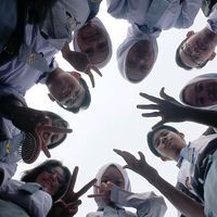iveetyongg