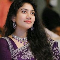 i_am_queen_of_my_life_