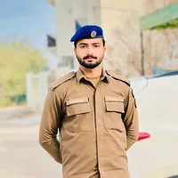 original sound - khawarmehar95