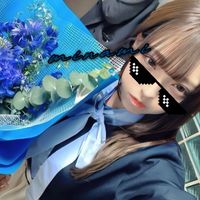 オリジナル楽曲 - ちょこ.