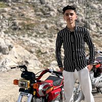 user2505234616290