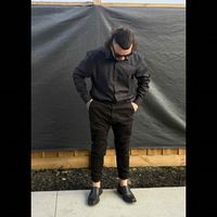 _wydluv_