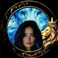 fofa.leo.zodiac