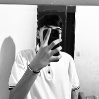 contrxras_00