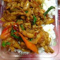 mingmongkol23