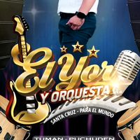 yoryorquesta