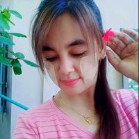 dawayeayewin55