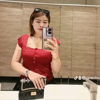 เสียงต้นฉบับ - ❤️ Monday💕🇱🇦🥀🌹