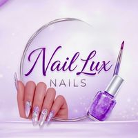 _nail.lux_