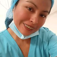 alimariana2