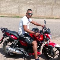 jos.wettel