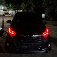 suara asli - Greysia3nr