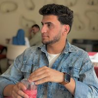 karimsalem91