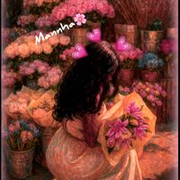 mannha_18